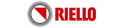 Riello - Газовые горелки от итальянского производителя