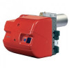 Одноступенчатые горелки RS - RS/1 MZ
