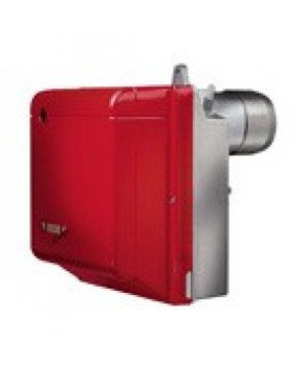 Двухступенчатая горелка Gulliver RG1RKD