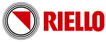 Riello - Газовые горелки от итальянского производителя